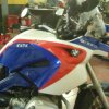 bwm r1200
